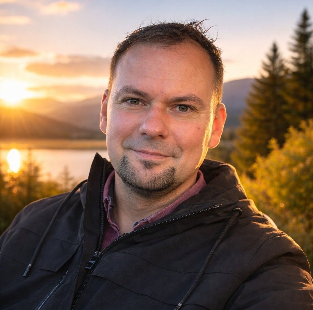 Stefan Günther Stefan Günther
