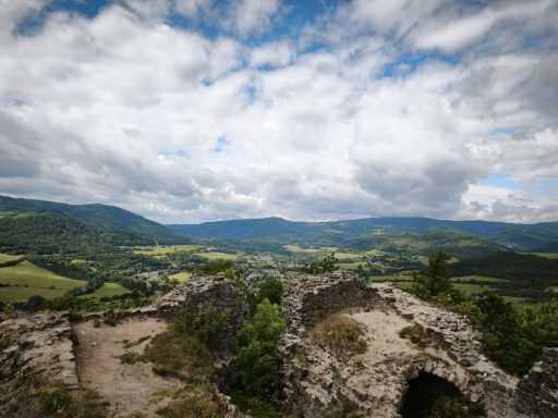 Bilder Der Wanderung